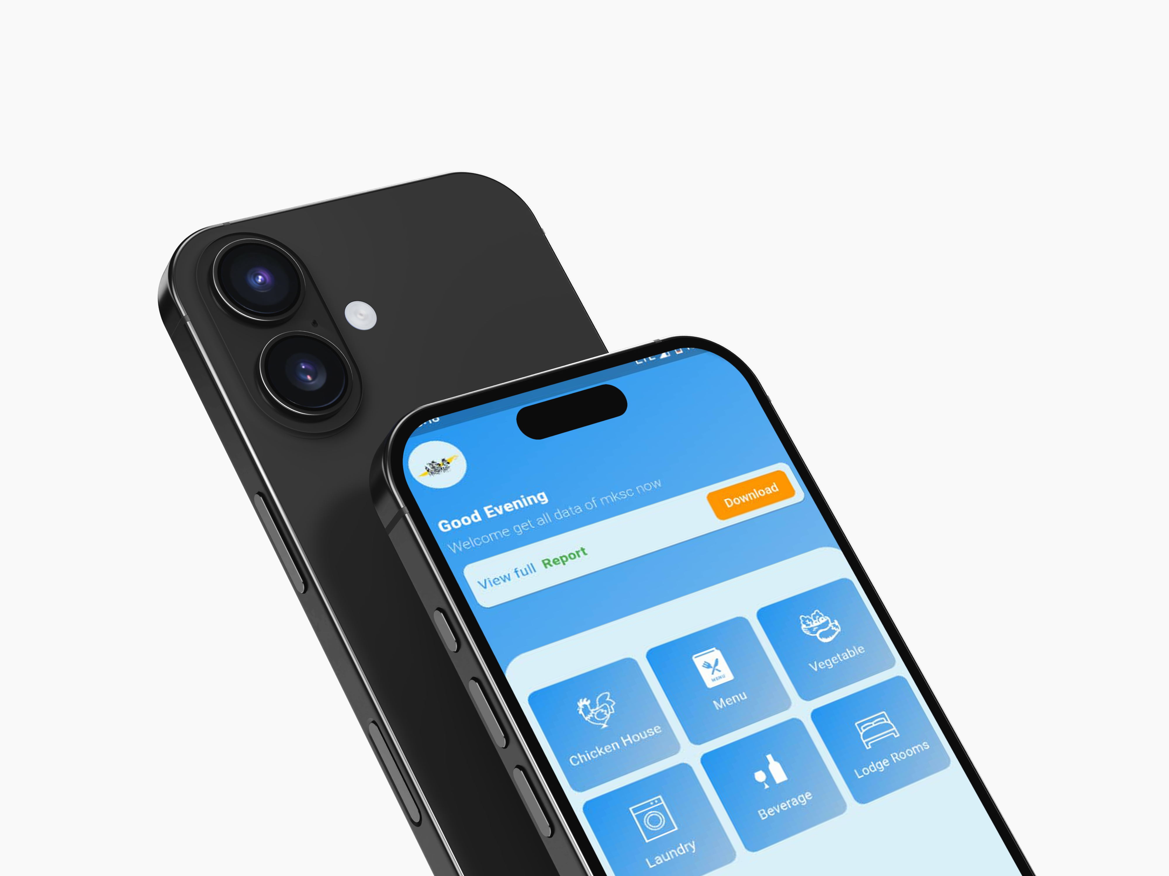 Healthcare Technology Implementation