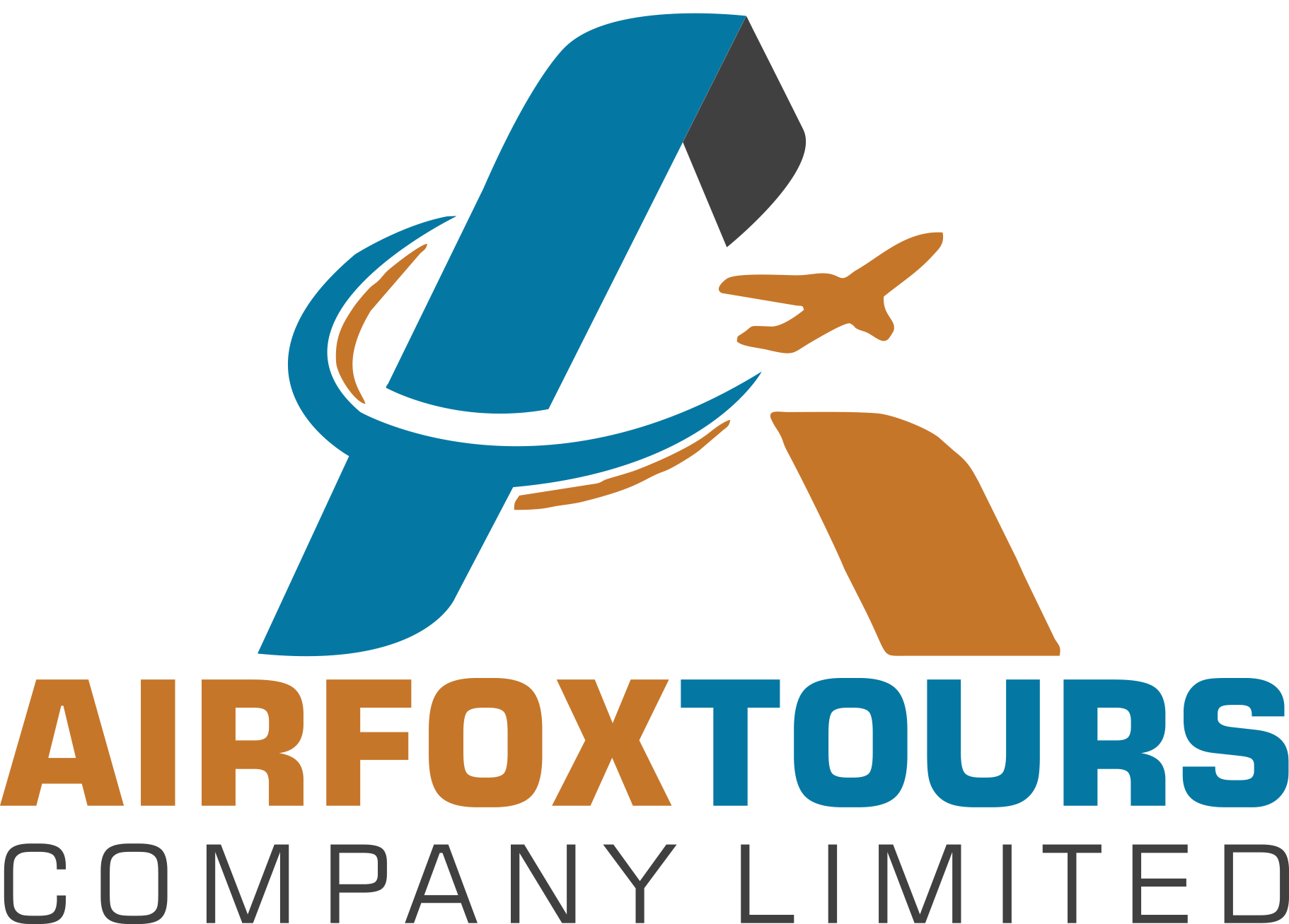 AirFox Partner